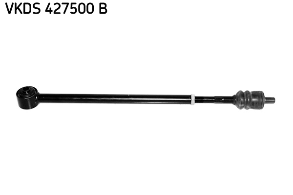 Rameno zavesenia kolies SKF